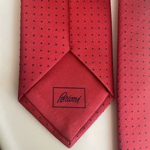 BRIONI NECKTIE